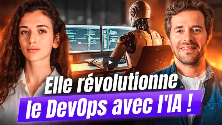 Anyshift Interview - The AI That Repairs Breakdowns in 5 Minutes