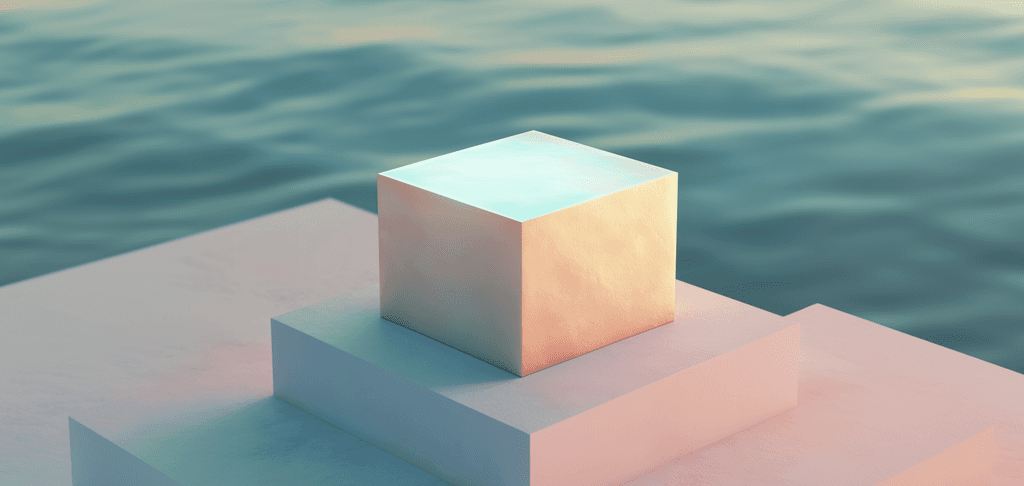 Navigating AI in your Infrastructure: Dos, Don'ts, and Why It Matters