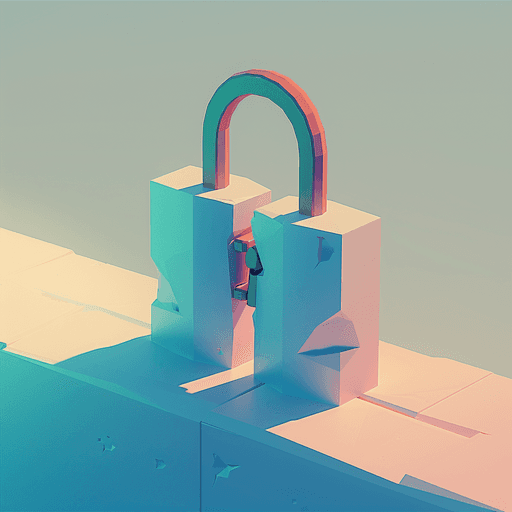 Top 3 Weak Points in Your Infrastructure and how to mitigate them