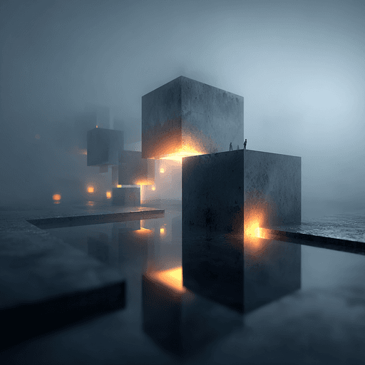 Why AI-SRE Needs Topology, Not Just Telemetry